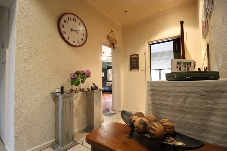 3 Bedroom Property for Sale in Mount Croix Eastern Cape